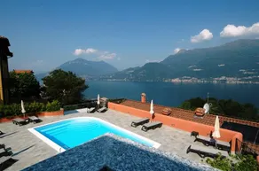 Borgo del Belanasc - Image 4