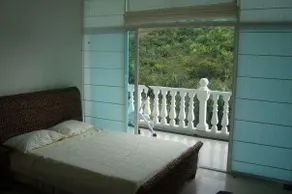 San julian del lago - Image 5