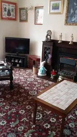 The Woodleigh - Image 4