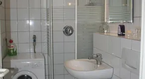 Ferienwohnung am Schlosspark - Image 4