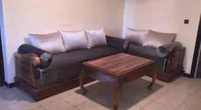 COSY'Dar - Image 3