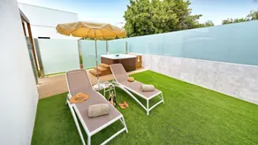 Club Maspalomas Suites & SPA - Image 3