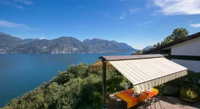 Villa la Grona - Image 5