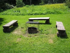Ubytování v Jeseníkách - Bělá pod Pradědem - Image 4