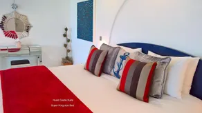 The Marine - Image 4