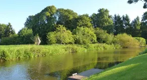 Ferienwohnungen Direkt Am Wasser in Gluckstadt - Image 2