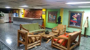 Hotel San Jorge Villavicencio - Image 3