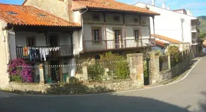 Apartamento 2 Bielva - Image 2