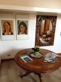 Palazzo del Borgo - Image 3