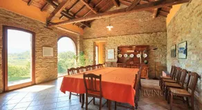 I Turri - Image 3