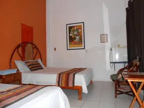 Hotel y Bungalows Monteverde - Image 5