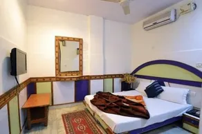 Hotel Hare Krishna - Image 3