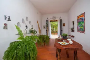 Beija- flor Lençóis - Image 3