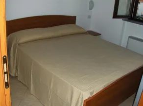 Residenza Giscor - Image 3