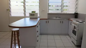 Loyang Apartment 1 - Image 5