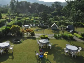 Corbett Wilds Camp and Retreat - Image 2