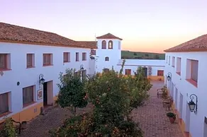 Suryalila Retreat Centre - Image 4