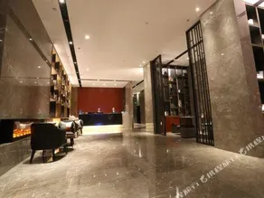 Xiledeng Holiday Hotel - Image 4