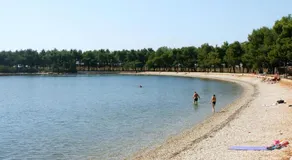 Apartments with a parking space Novigrad - 7049 - Image 3
