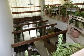 Hotel Rex Politi - Image 4