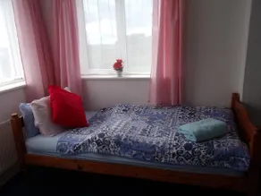 Cannville Bed and Breakfast - Image 5