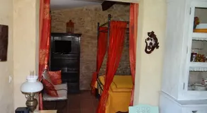 Le Mazet - Image 3