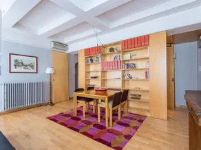 RSH Fori Imperiali Apartments - Image 3