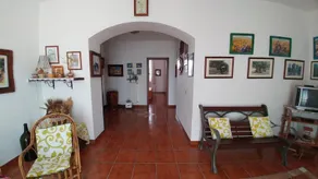 Villa Macchione - Image 4
