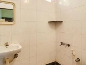 Hotel Vasanth Vihar - Image 2