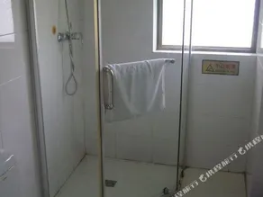 Nanjiang Daxiagu Hotel - Image 3