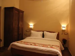 Athulyam Resort - Image 2