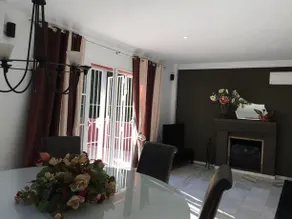 Villa Marbella Estepona - Image 4