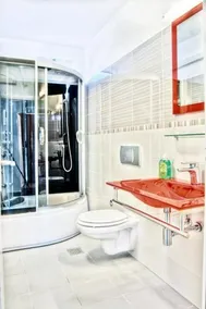 Apartments Andrea - Image 4