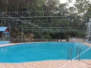 Dinghu Summer Resort - Image 2