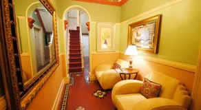 Sydney City Lodge - Image 4