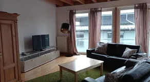 Heubüschl - Image 5