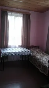 Guest House - Zviad & Natia - Image 3