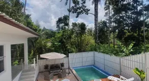 Siam Villas - Image 4