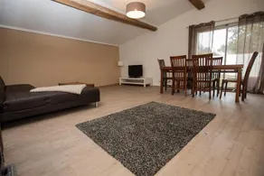 Hameau de Salvy - Image 5