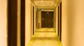 Shenzhen Yulong City Inn - Image 5