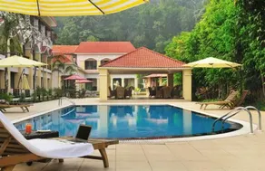 LE ROI RESORT - Image 4