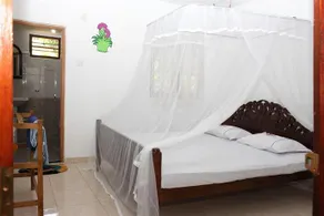 Senith Guest House Mirissa - Image 5