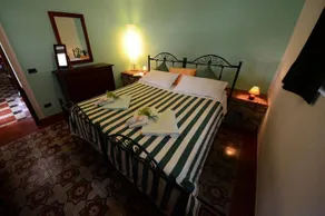 Agriturismo Agronauta - Image 4