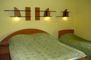 Residence Foișor - Image 3