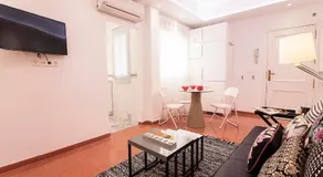 Telmo FreshApartments by Bossh Hotels - Image 3