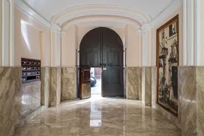 Sweet Life Guest House - Image 3