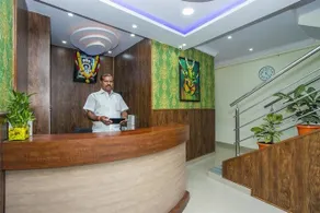 Malnad Grand Inn - Image 5