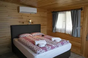 Ferienhaus Dilek - Image 3
