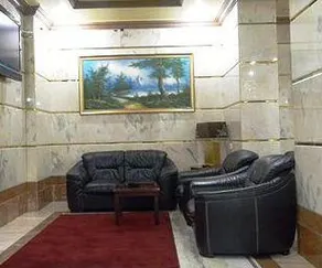 Forsan Al Aseel Hotel - Image 2