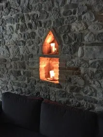 Casa Milù - Image 3